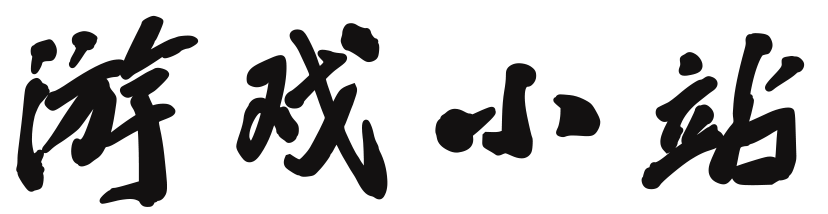于洪区新闻网